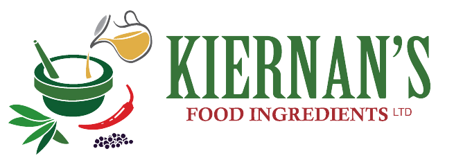 Kiernan's Food Ingredients