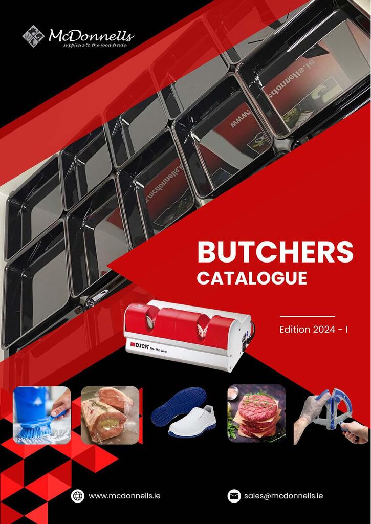 Butchers Catalogue 2024 1 Email[34976]