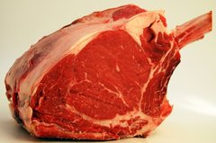 Beef