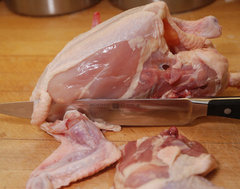 cutchicken2
