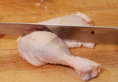 cutchicken3