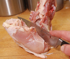 cutchicken4