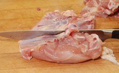cutchicken6
