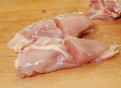 cutchicken7