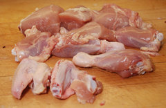 cutchicken8