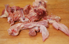 cutchicken9