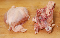 cutchocken6
