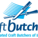 craftbutchers_logo
