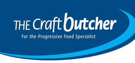rsz_craftbutcher_masthead
