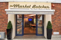 Copy of The Market Butchers 2