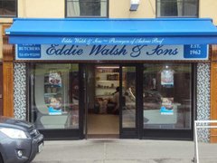 Copy of walsh shop