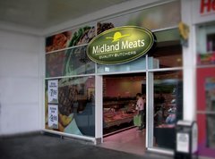 Copy of Midland Meats NEW