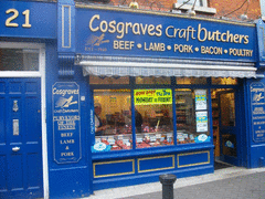 Copy of cosgraves rathfarnham