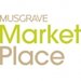 musgrave