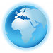 World-Wide-Web-logo