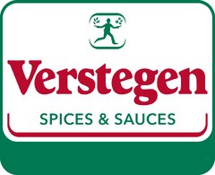 VERSTEGEN LOGO RGB 2023 HR[25749]
