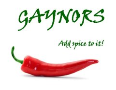 CF Gaynor Logo[25750]