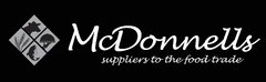 McDonnells Logo (new#78C3A2[25809]