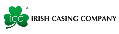 Irish Casing Company