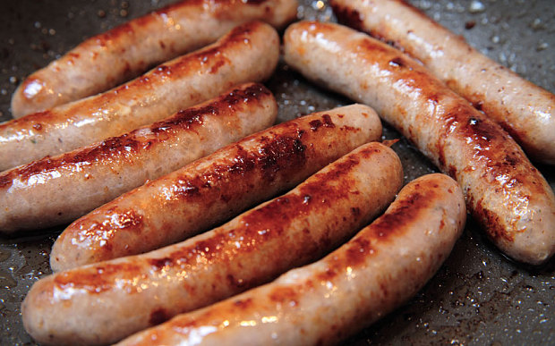 sausages_3060919b
