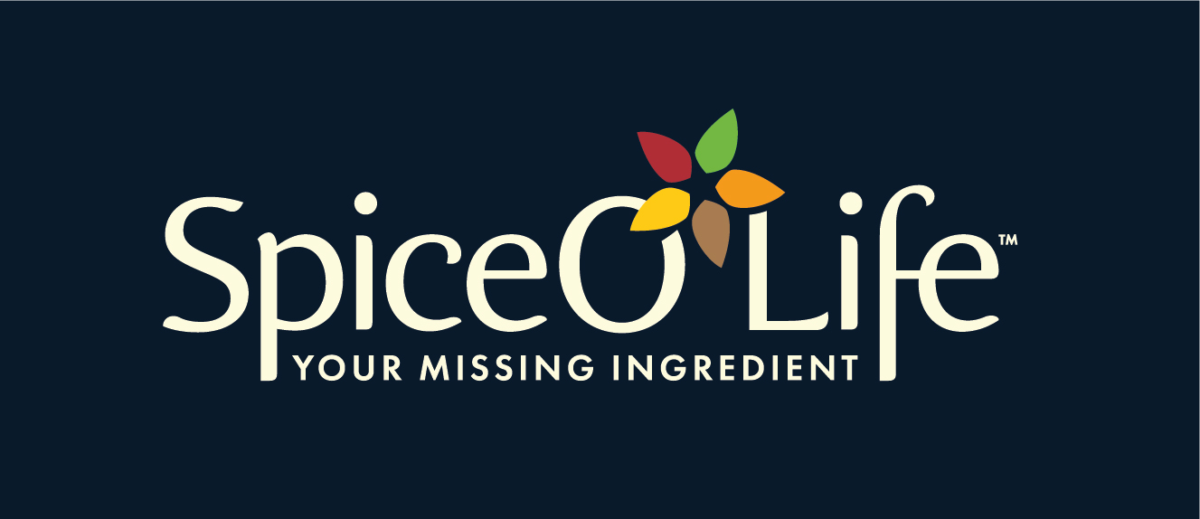 Spice O'Life