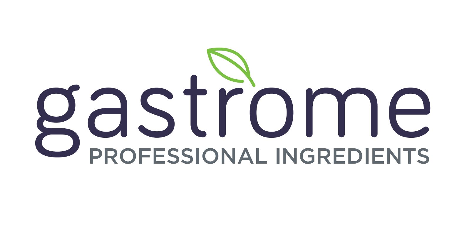 Gastrome