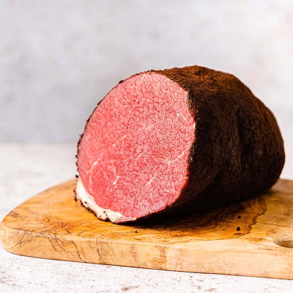 order-christmas-dinner-online-spiced-beef