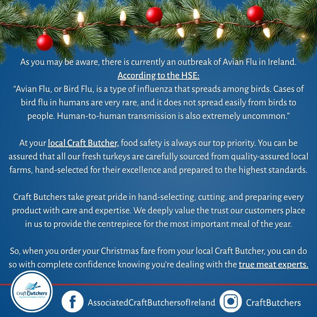 576836066_1356219456196527_8720162142611062541_n