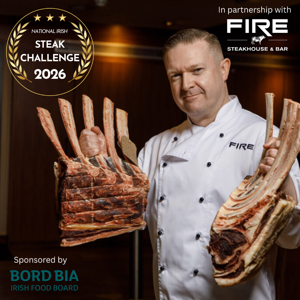 Sponsored by Bord Bia (1)