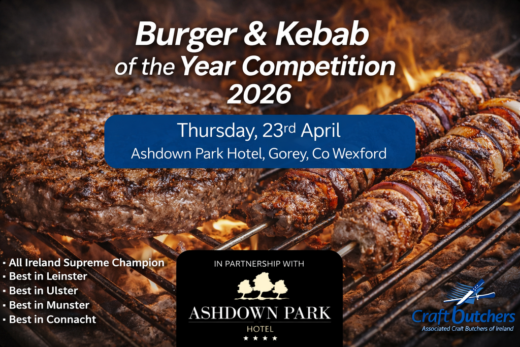 ChatGPT Image Mar 30, 2026, 02_44_02 PM