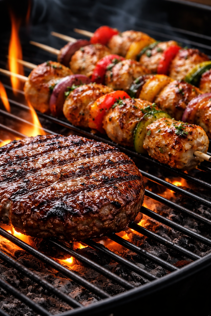 ChatGPT Image Apr 1, 2026, 11_49_05 AM