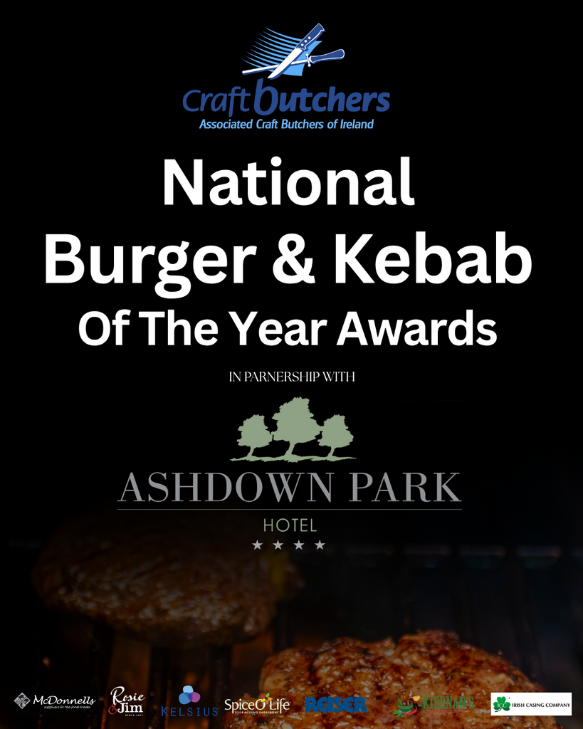 Copy of pull up burger banner