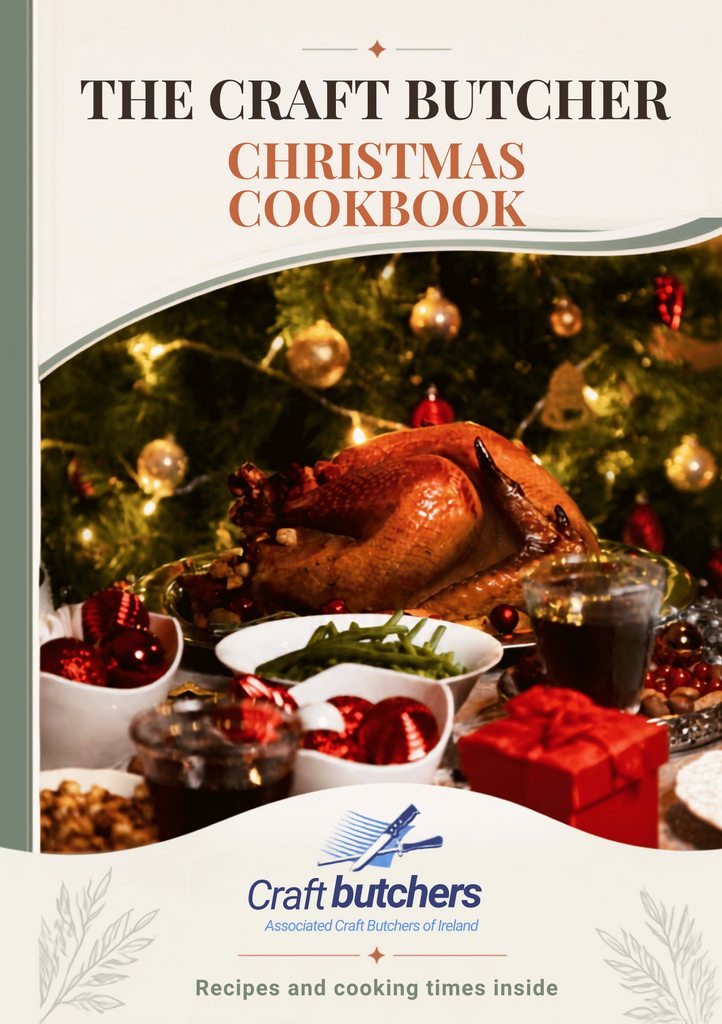 sample cookbook 2026