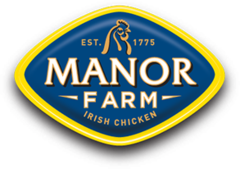 manor farm new logo 2016